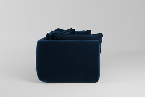 ROYAL_BLUE