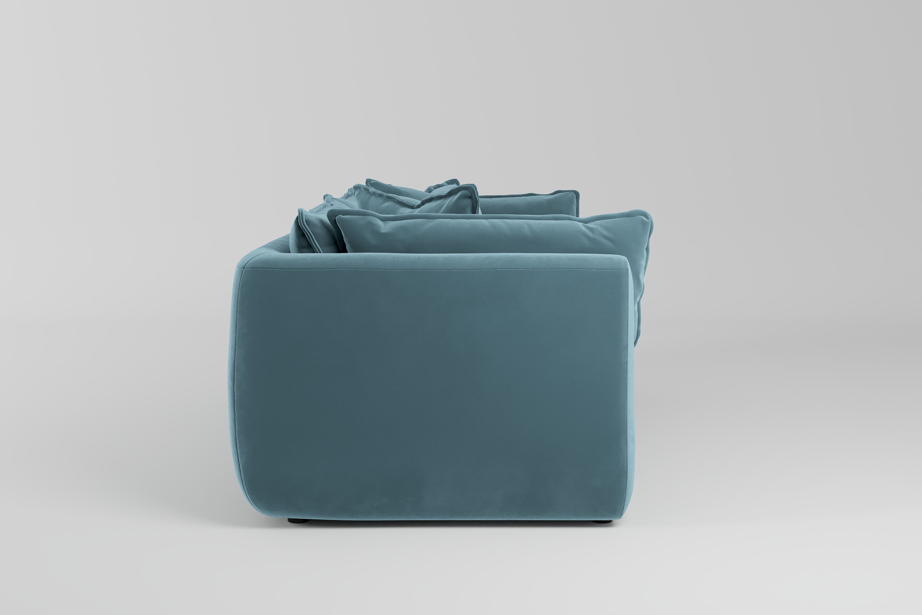 SEA_GREEN