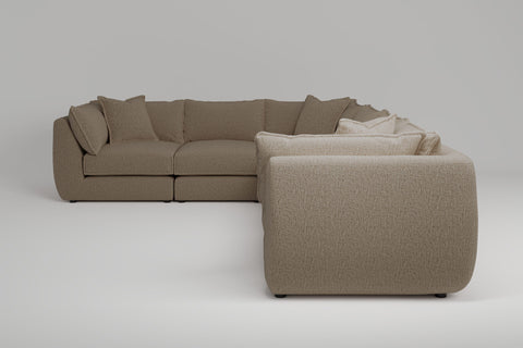 LINEN