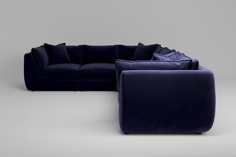 MIDNIGHT_BLUE