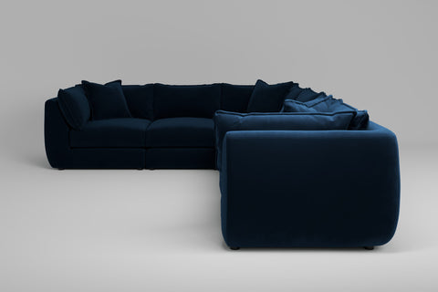 ROYAL_BLUE
