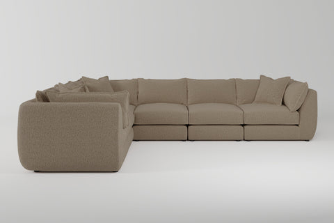 LINEN
