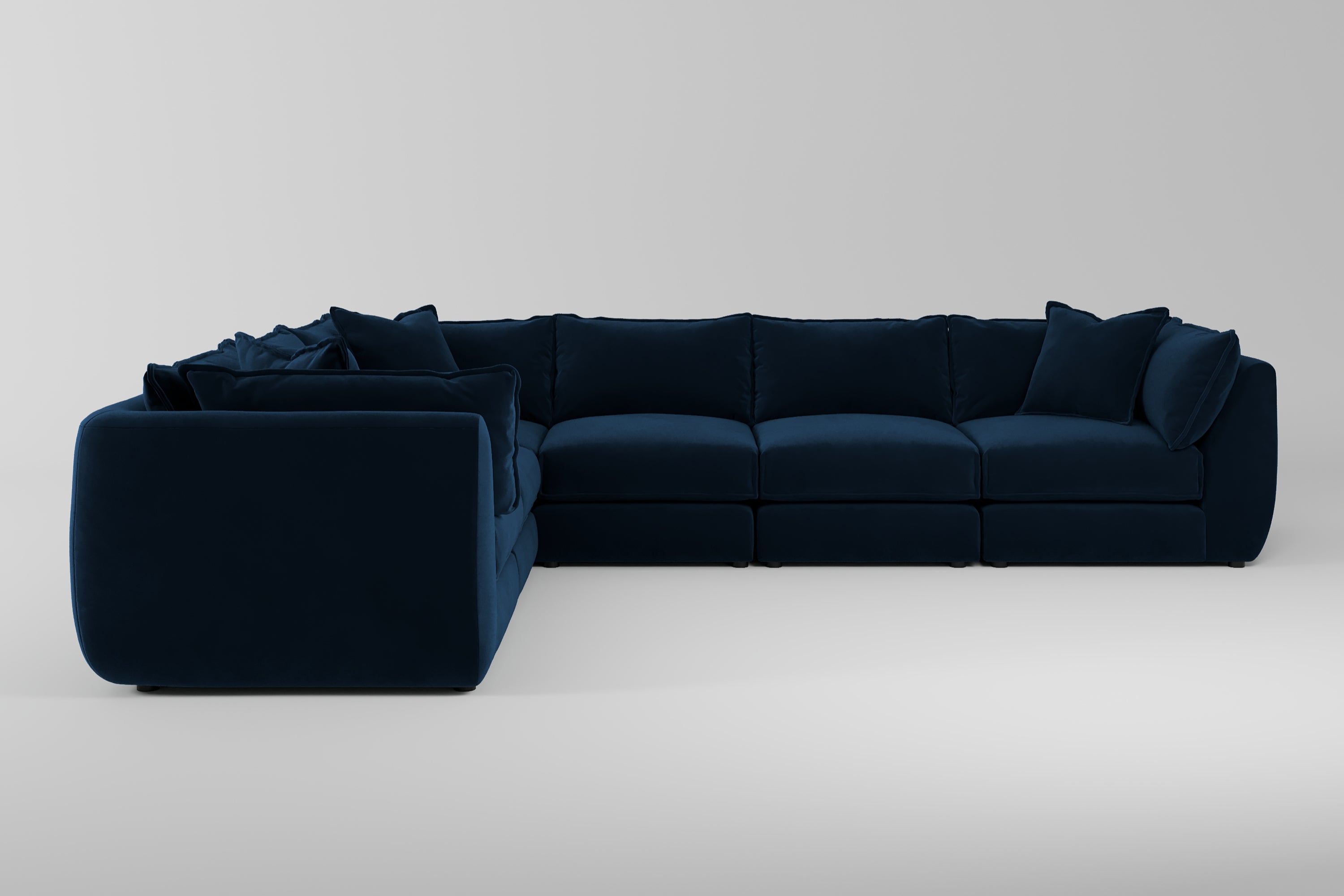 ROYAL_BLUE