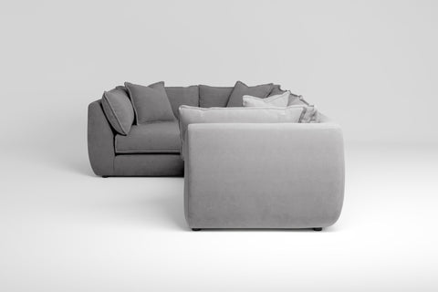 PEWTER