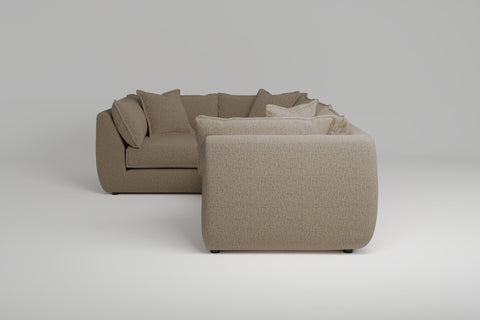 LINEN