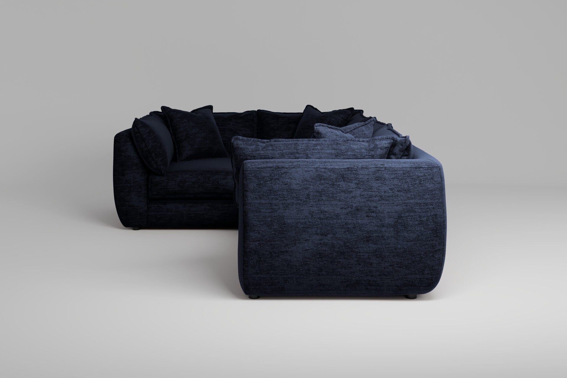 INDIGO