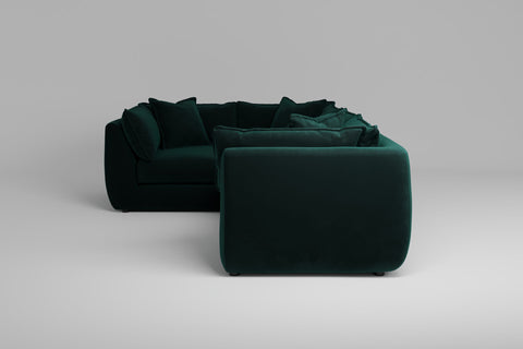 BOTTLE_GREEN