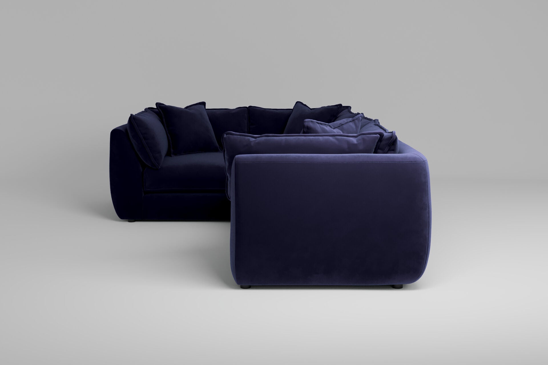 MIDNIGHT_BLUE
