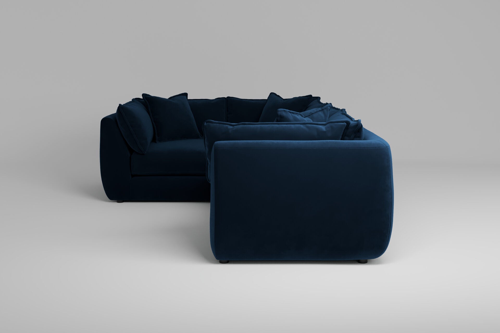 ROYAL_BLUE