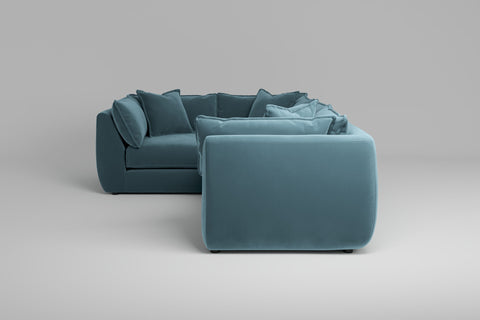 SEA_GREEN