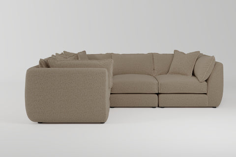 LINEN