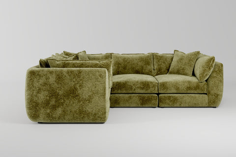 MOSS