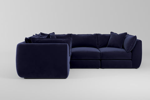 MIDNIGHT_BLUE