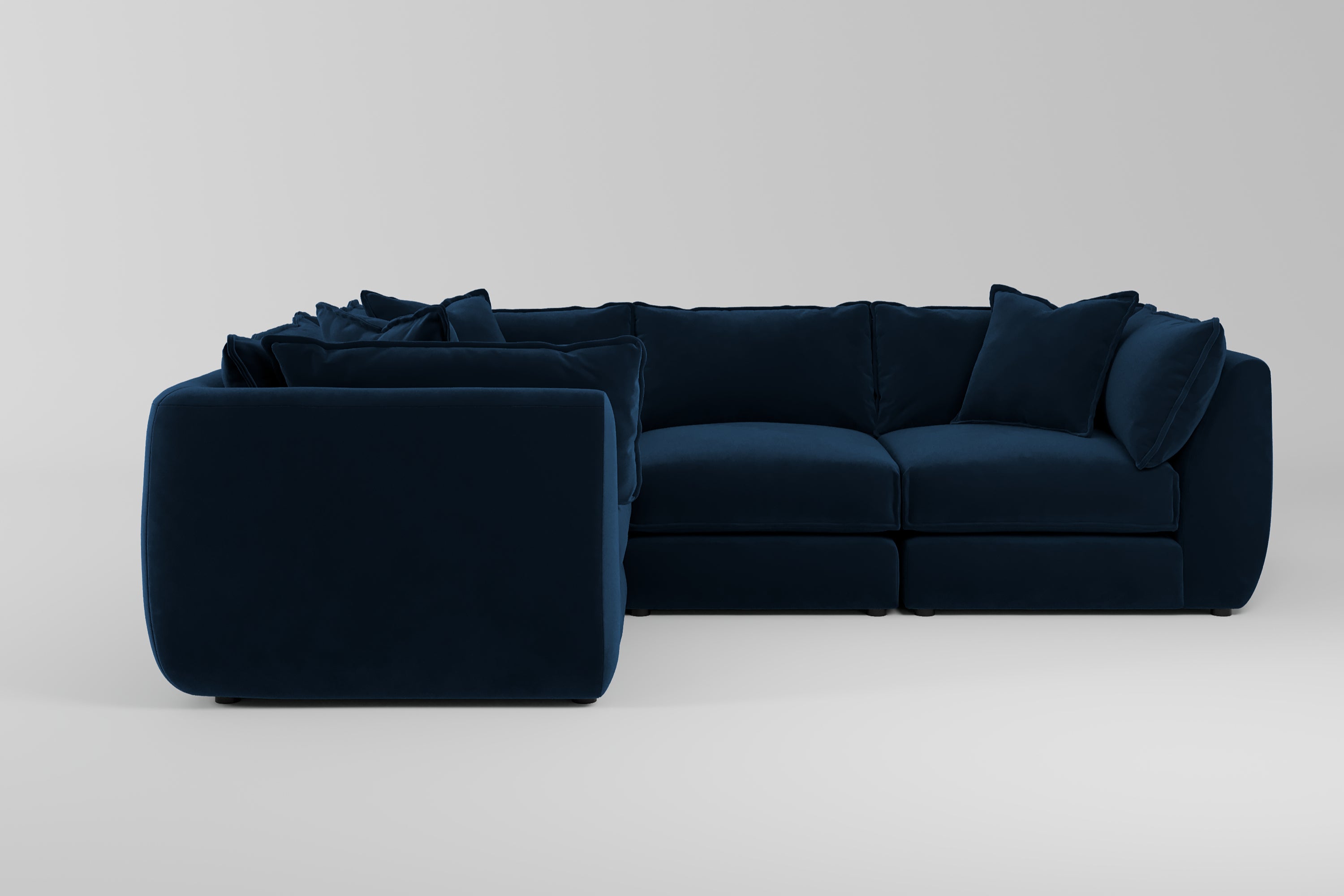 ROYAL_BLUE