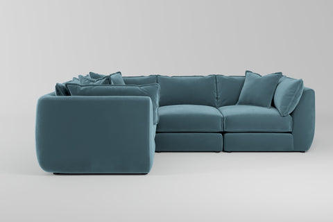 SEA_GREEN