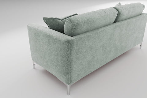 melody - 3 Seater Sofa