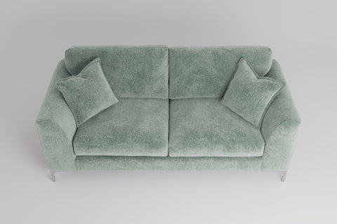 melody - 3 Seater Sofa