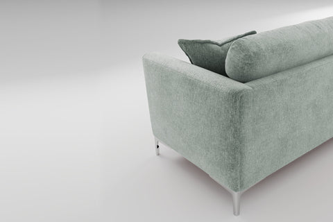 melody - 3 Seater Sofa Bed