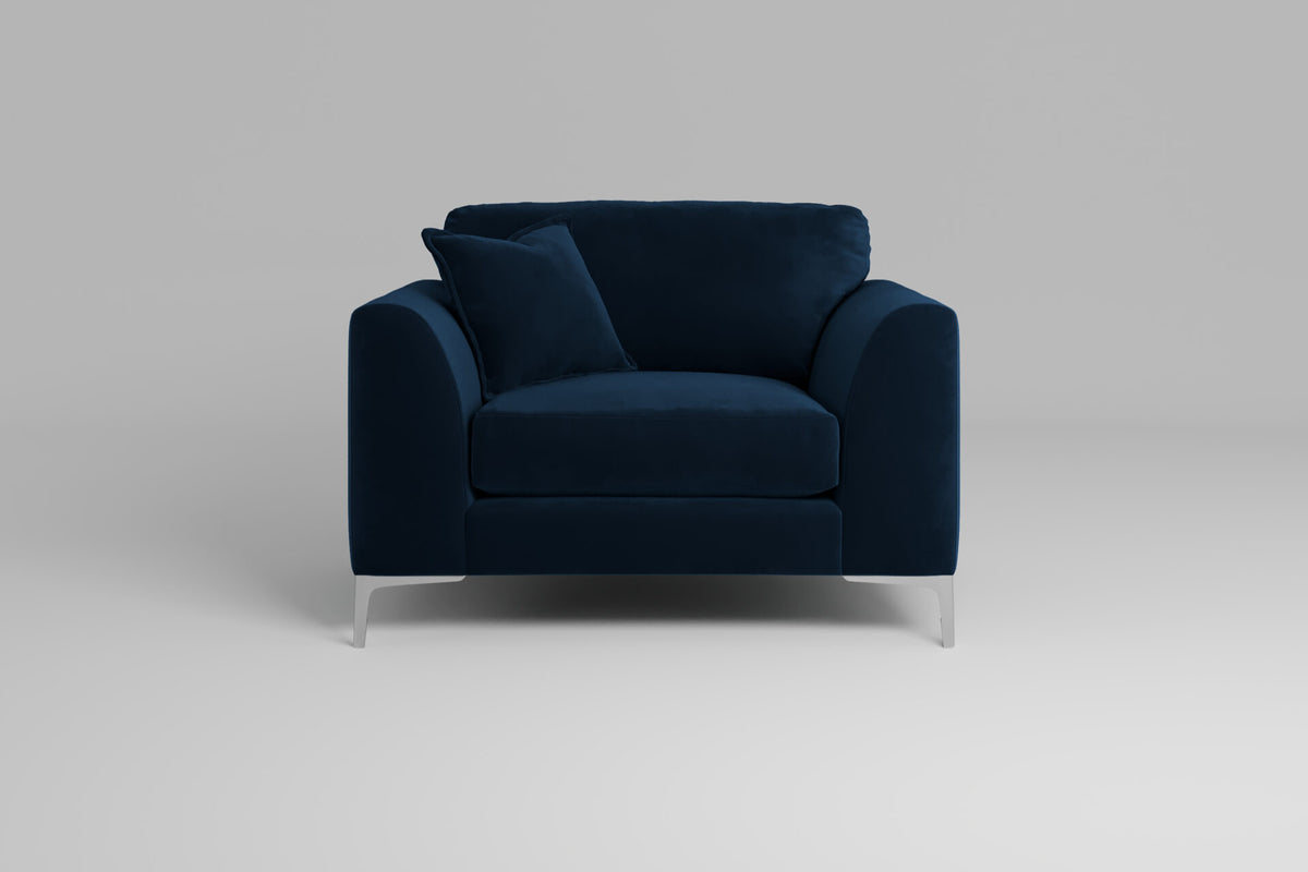 ROYAL_BLUE