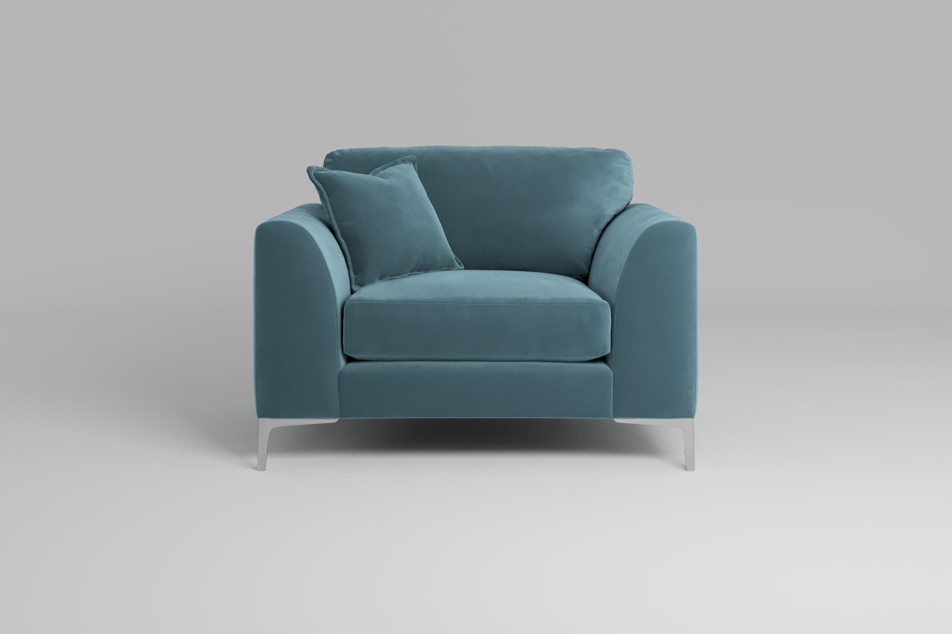 SEA_GREEN