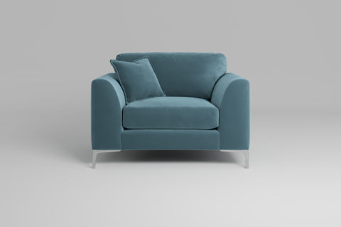 SEA_GREEN
