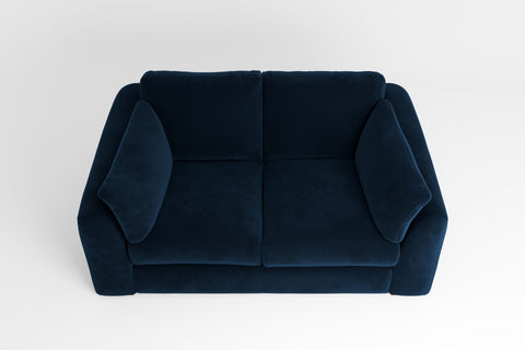 Muse - 2 Seater Sofa
