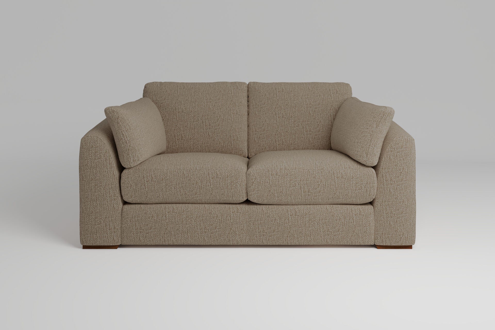 LINEN