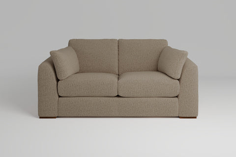 LINEN