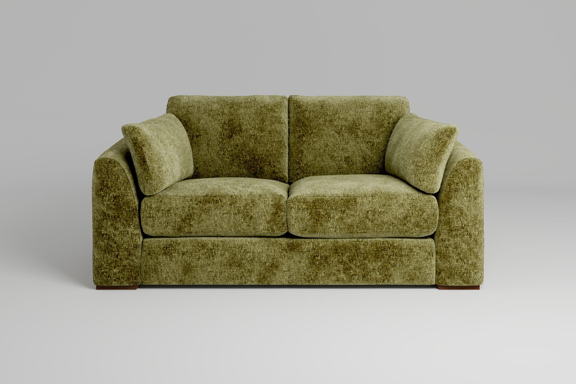 MOSS