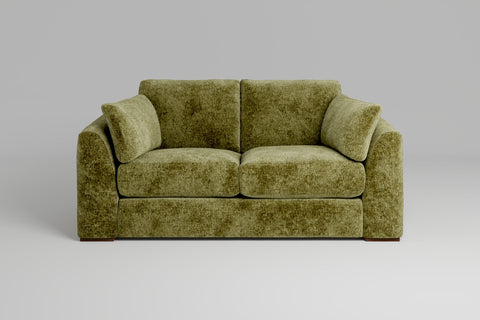 MOSS
