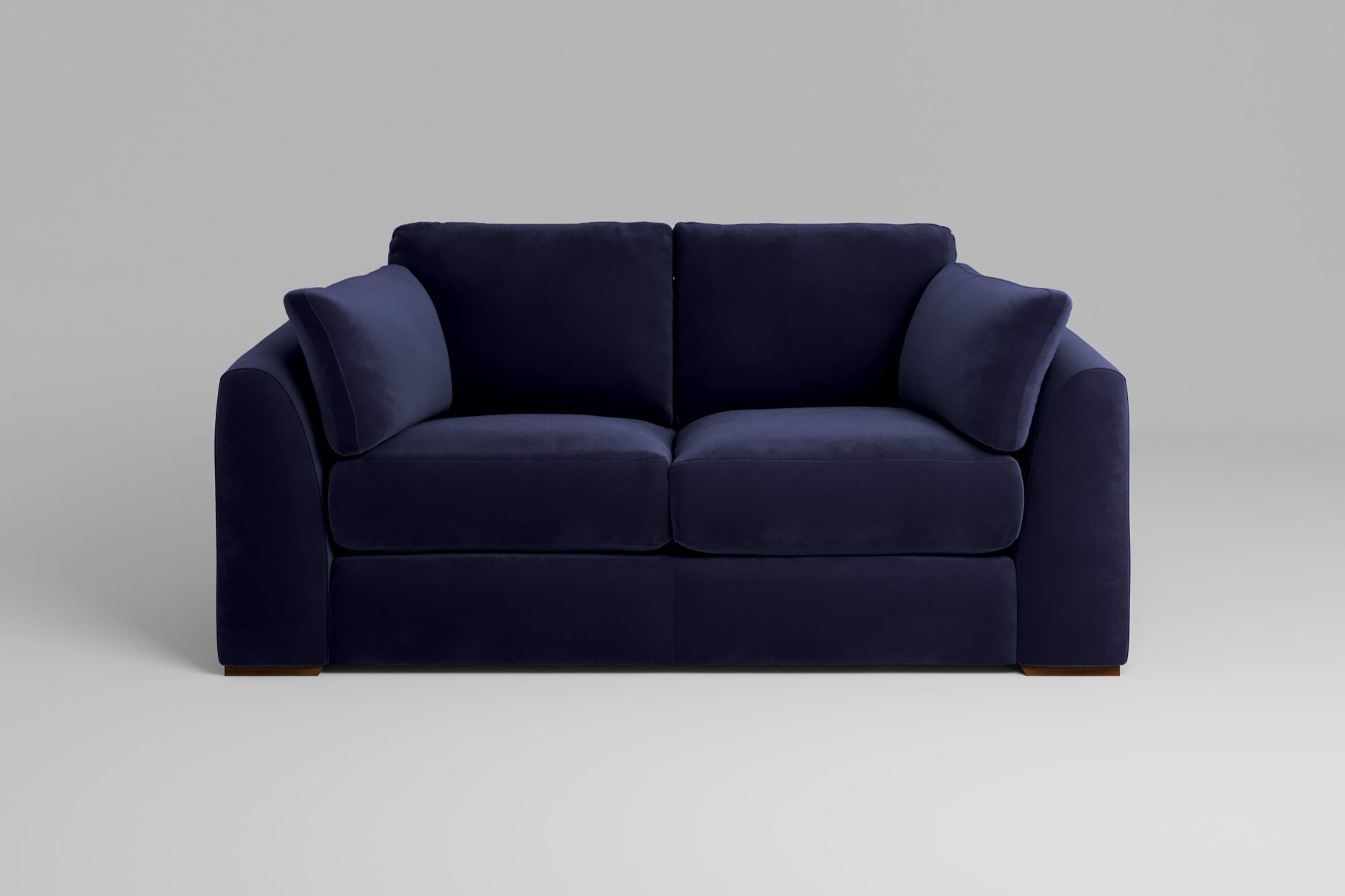 MIDNIGHT_BLUE