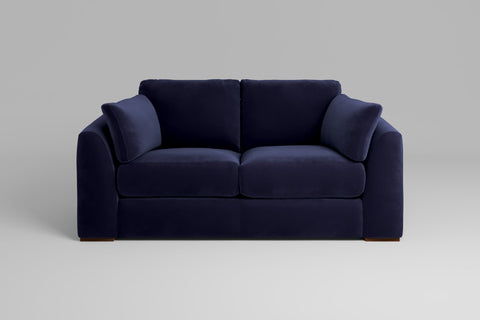 MIDNIGHT_BLUE
