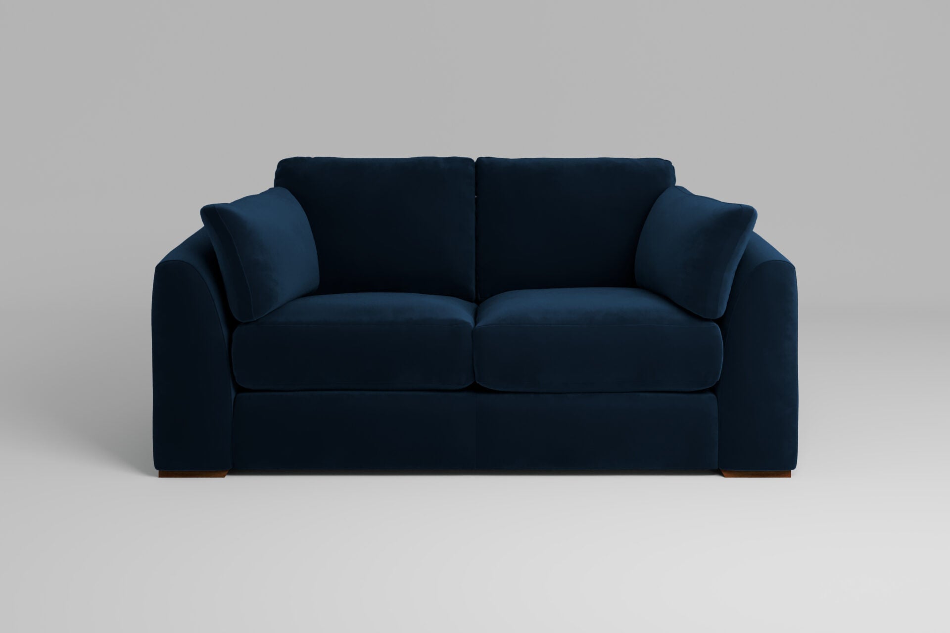 ROYAL_BLUE
