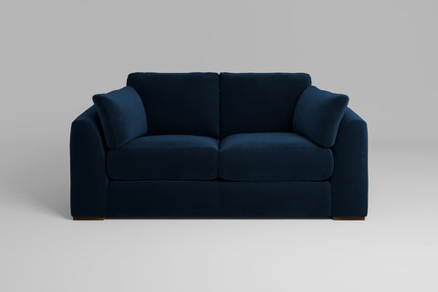 ROYAL_BLUE