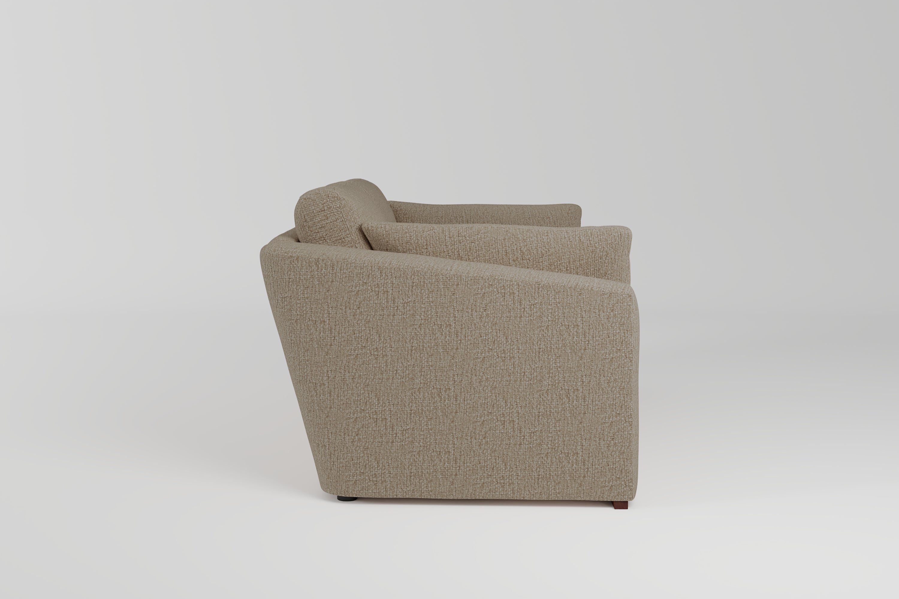LINEN