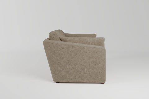 LINEN