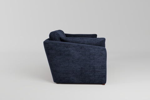 INDIGO