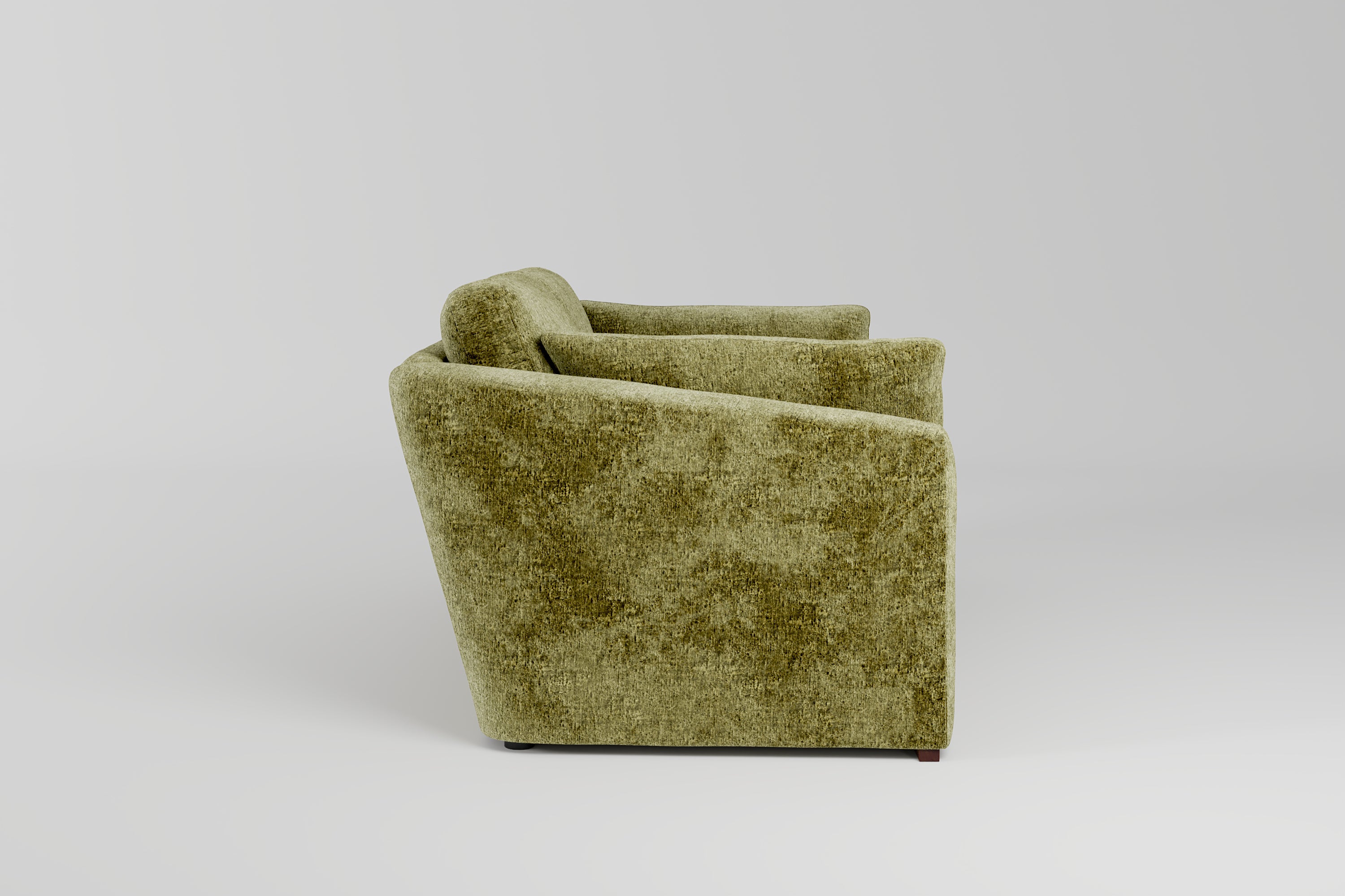 MOSS