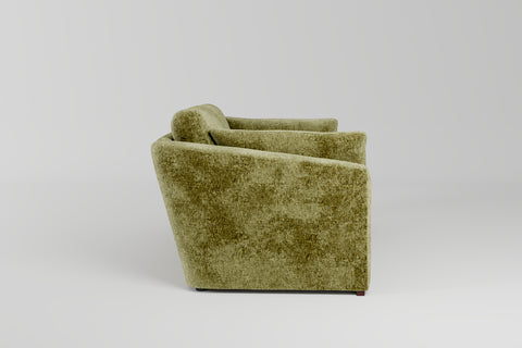 MOSS