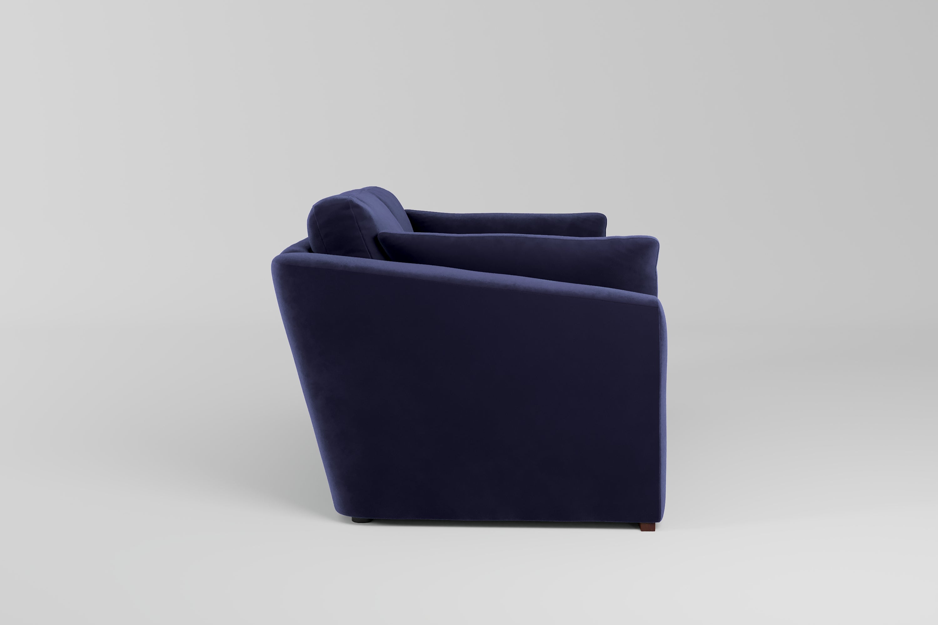 MIDNIGHT_BLUE