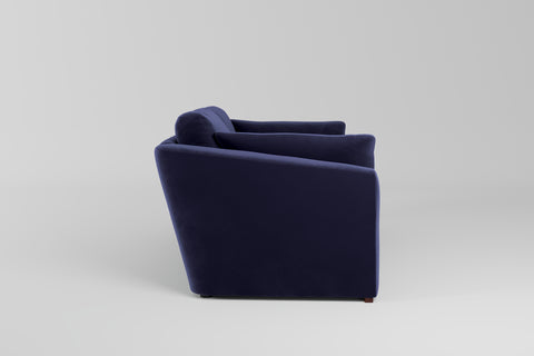 MIDNIGHT_BLUE