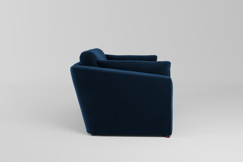 Muse - 2 Seater Sofa