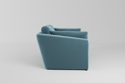 SEA_GREEN