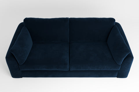 Muse - 4 Seater Sofa