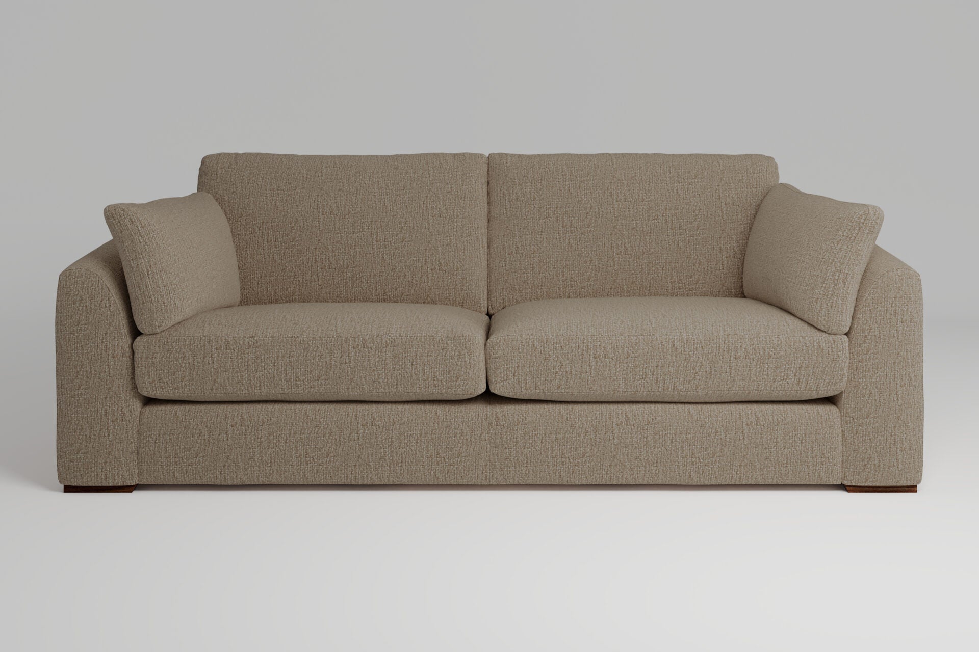 LINEN
