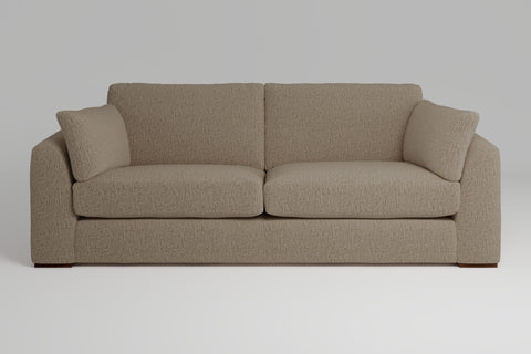 LINEN