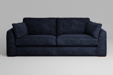 INDIGO