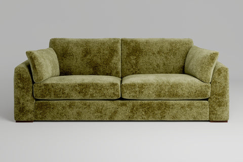 MOSS