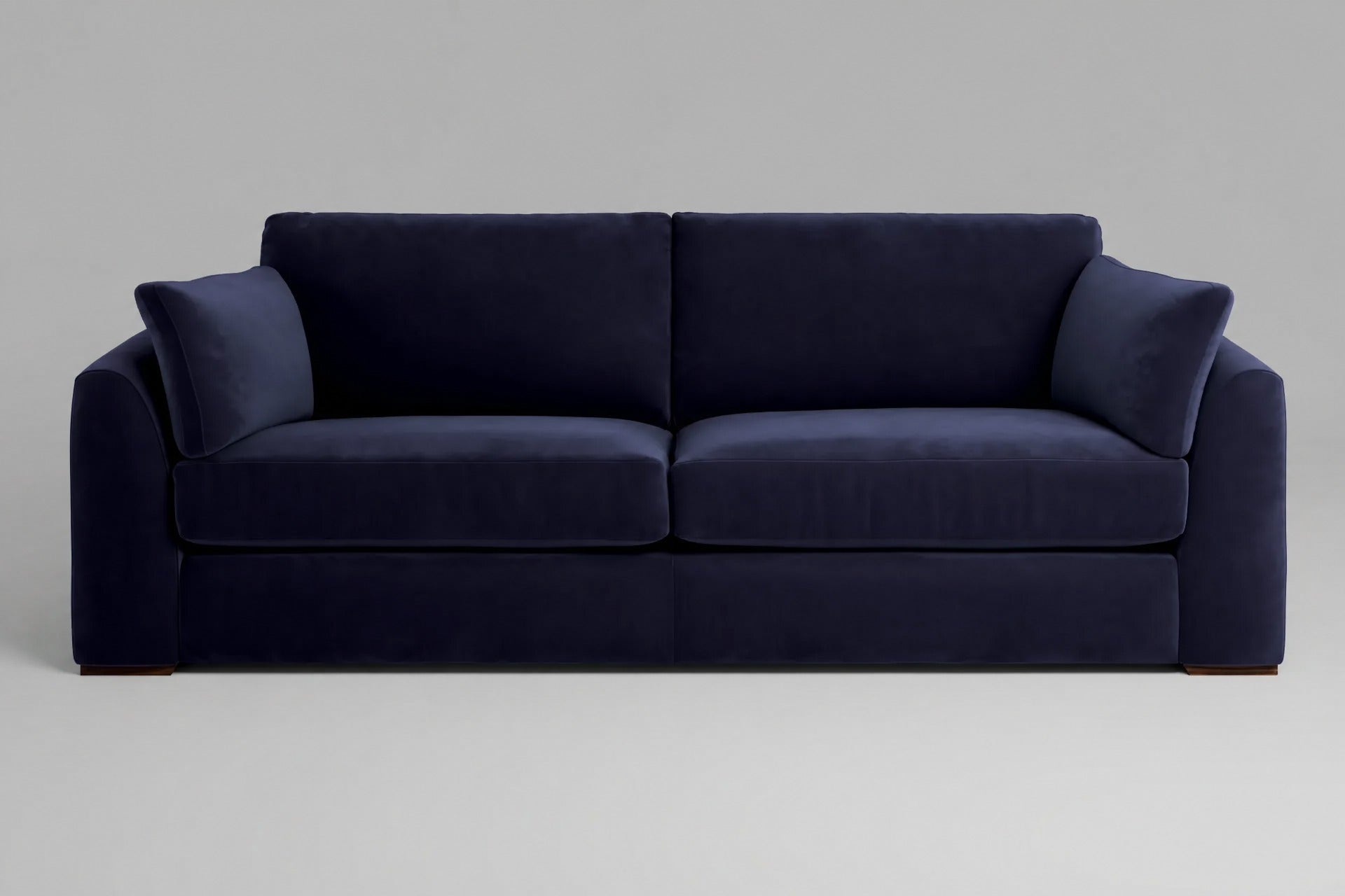 MIDNIGHT_BLUE