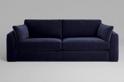 MIDNIGHT_BLUE